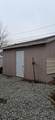 303 Front Street - Photo 13