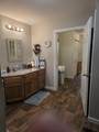 303 Front Street - Photo 4