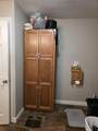 303 Front Street - Photo 5
