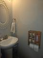 303 Front Street - Photo 6