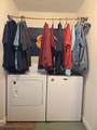 303 Front Street - Photo 7