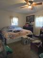 303 Front Street - Photo 8
