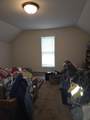 303 Front Street - Photo 9