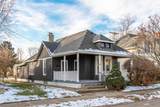 123 Washington Avenue - Photo 1