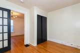 123 Washington Avenue - Photo 10