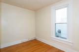 123 Washington Avenue - Photo 11