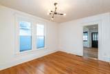 123 Washington Avenue - Photo 12