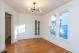 123 Washington Avenue - Photo 13