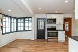 123 Washington Avenue - Photo 14