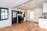 123 Washington Avenue - Photo 15