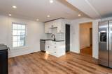 123 Washington Avenue - Photo 16