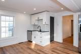 123 Washington Avenue - Photo 17