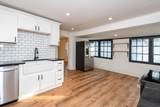 123 Washington Avenue - Photo 18