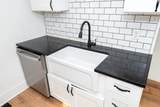 123 Washington Avenue - Photo 19