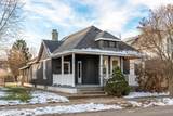 123 Washington Avenue - Photo 2