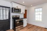 123 Washington Avenue - Photo 20
