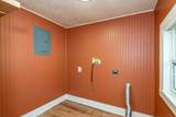 123 Washington Avenue - Photo 21