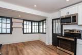 123 Washington Avenue - Photo 22