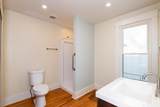123 Washington Avenue - Photo 23