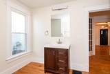 123 Washington Avenue - Photo 24