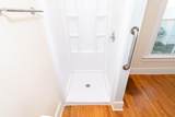 123 Washington Avenue - Photo 25