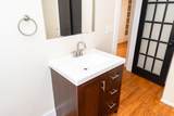 123 Washington Avenue - Photo 26