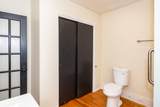 123 Washington Avenue - Photo 27