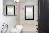 123 Washington Avenue - Photo 28