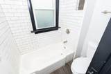 123 Washington Avenue - Photo 29