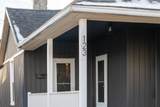 123 Washington Avenue - Photo 3