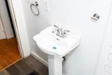 123 Washington Avenue - Photo 30