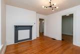 123 Washington Avenue - Photo 31