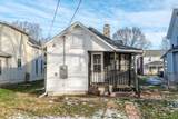 123 Washington Avenue - Photo 34