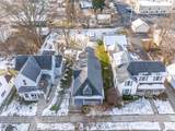123 Washington Avenue - Photo 35