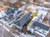 123 Washington Avenue - Photo 36