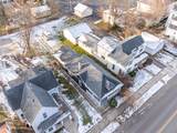 123 Washington Avenue - Photo 37