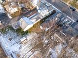 123 Washington Avenue - Photo 38