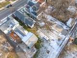123 Washington Avenue - Photo 39