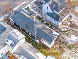 123 Washington Avenue - Photo 40