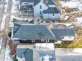123 Washington Avenue - Photo 41