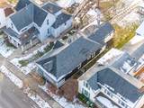 123 Washington Avenue - Photo 42