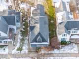 123 Washington Avenue - Photo 43