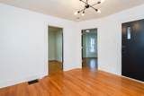 123 Washington Avenue - Photo 5