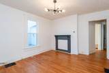 123 Washington Avenue - Photo 6