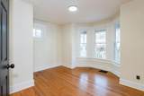 123 Washington Avenue - Photo 7