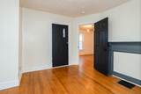 123 Washington Avenue - Photo 8