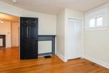 123 Washington Avenue - Photo 9