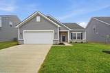 4016 Chakeres Avenue - Photo 1