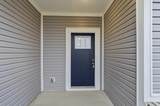 4016 Chakeres Avenue - Photo 4