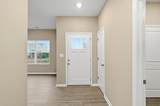 4016 Chakeres Avenue - Photo 5